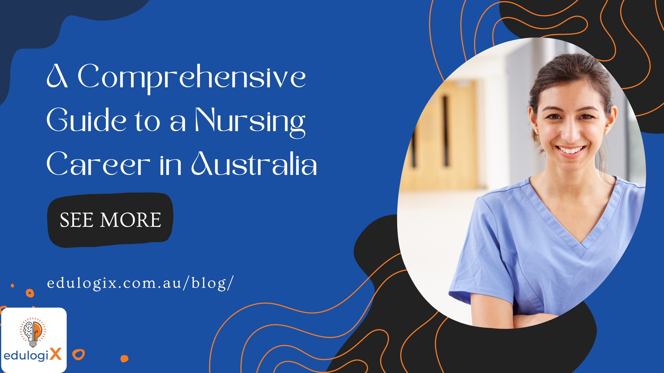 Australian Nursing Career