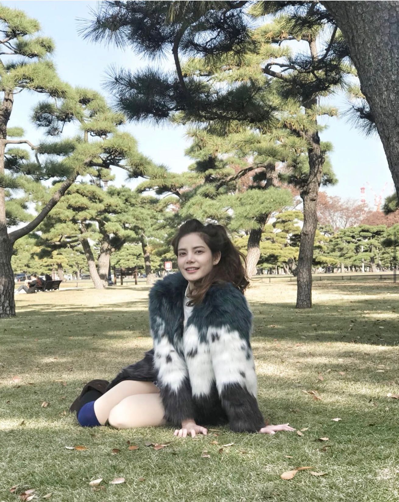 Sisara Laosai