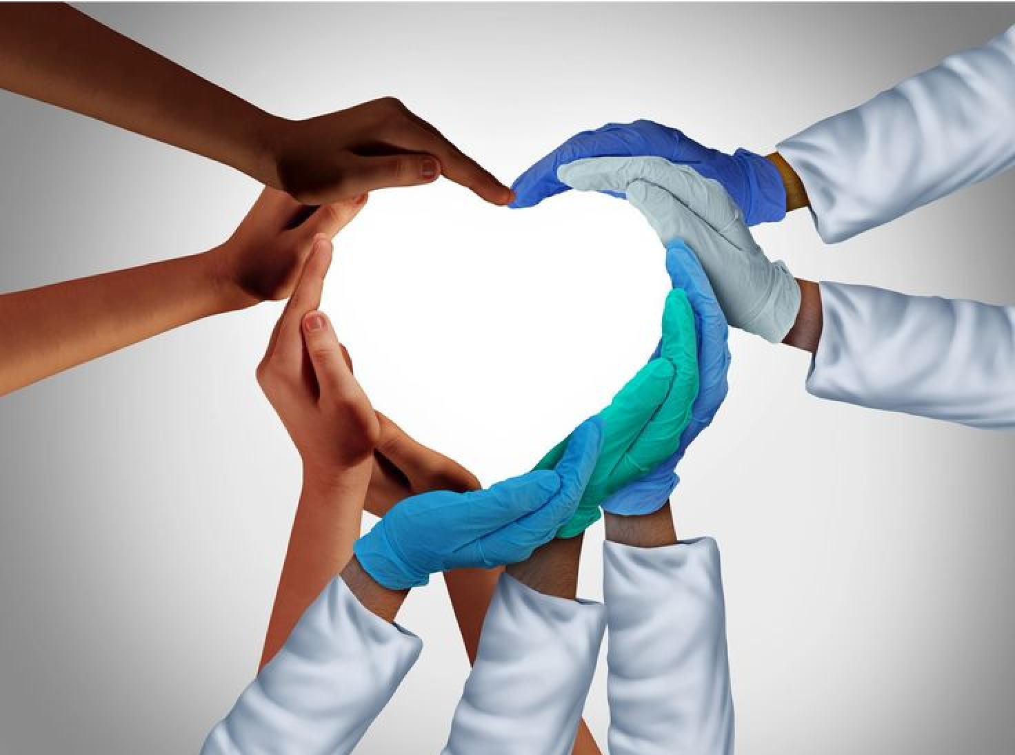 Edulogix Community