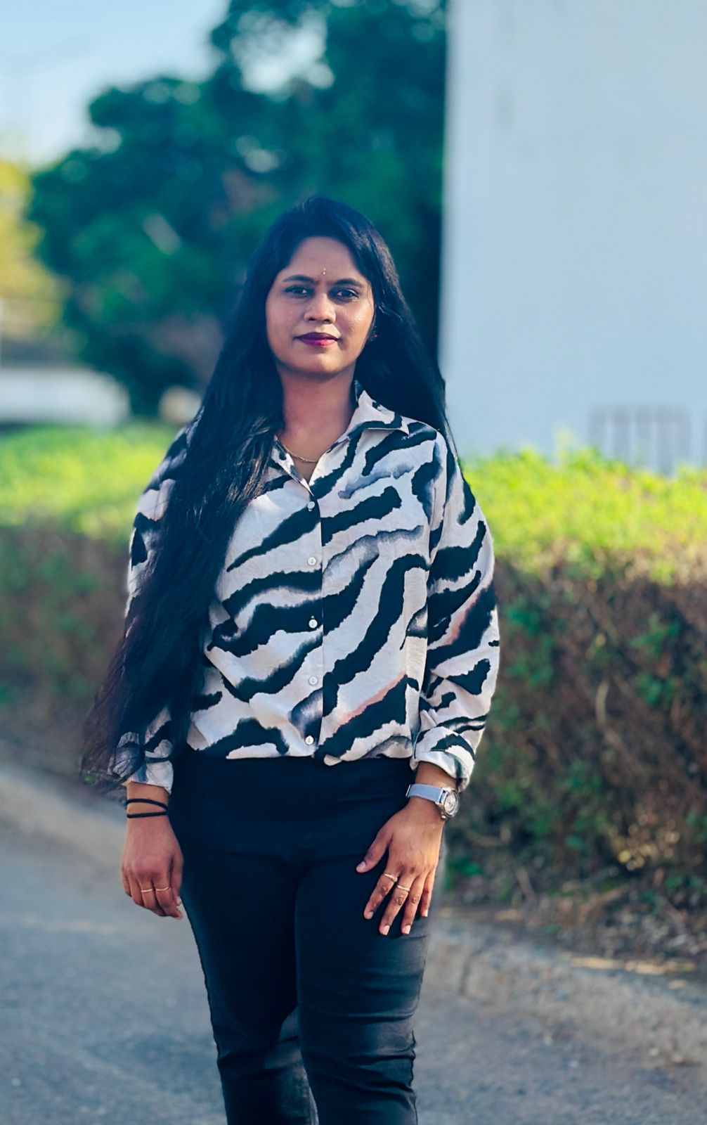 Prabhandha Arpula